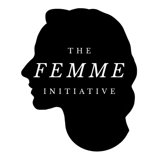 The Femme Initiative