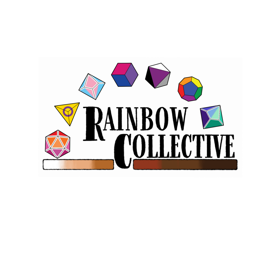Rainbow Collective