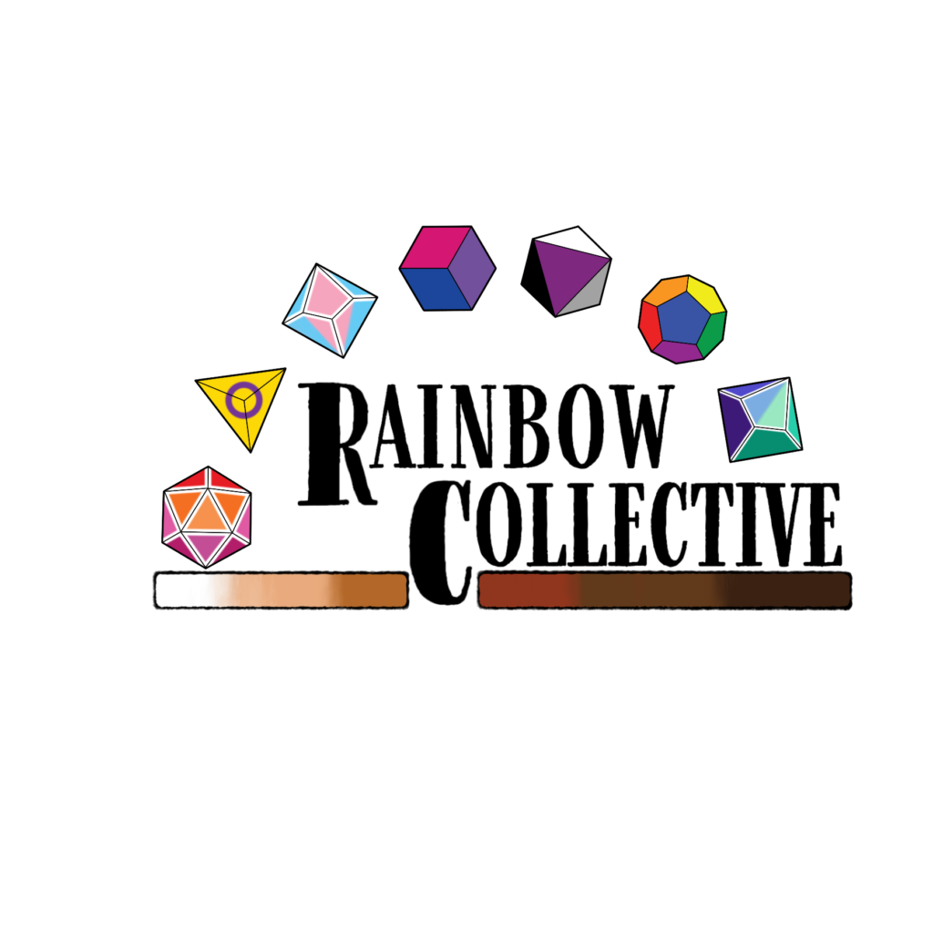 Rainbow Collective