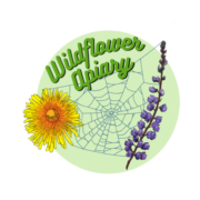 Wild Flower Apiary
