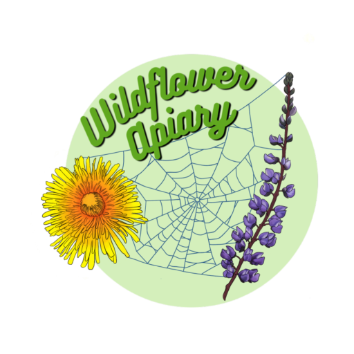 Wild Flower Apiary
