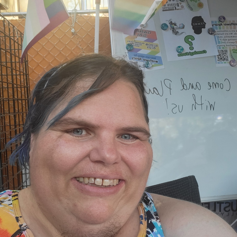 IMG_20260803_194351_01
